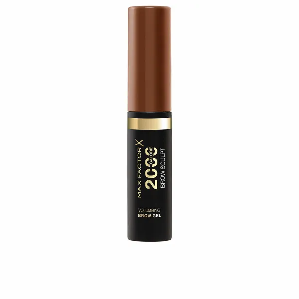 L'oreal Professionnel Dia Light Gel-Creme Acide Sans Amoniaque 9 50ml — Buy Online | Perfume Bright Lab