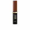 L'oreal Professionnel Dia Light Gel-Creme Acide Sans Amoniaque 9 50ml — Buy Online | Perfume Bright Lab