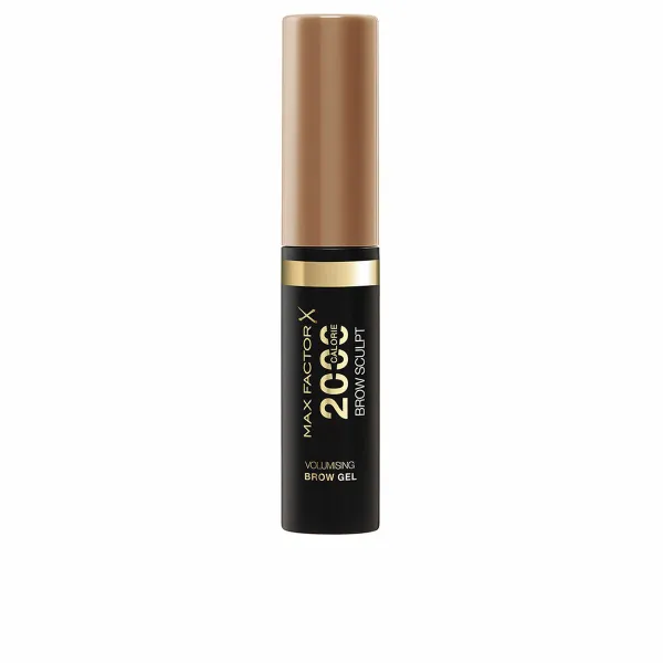 Giorgi Line Extrafuerte Gel Fijador N3 240ml
