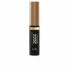 Giorgi Line Extrafuerte Gel Fijador N3 240ml