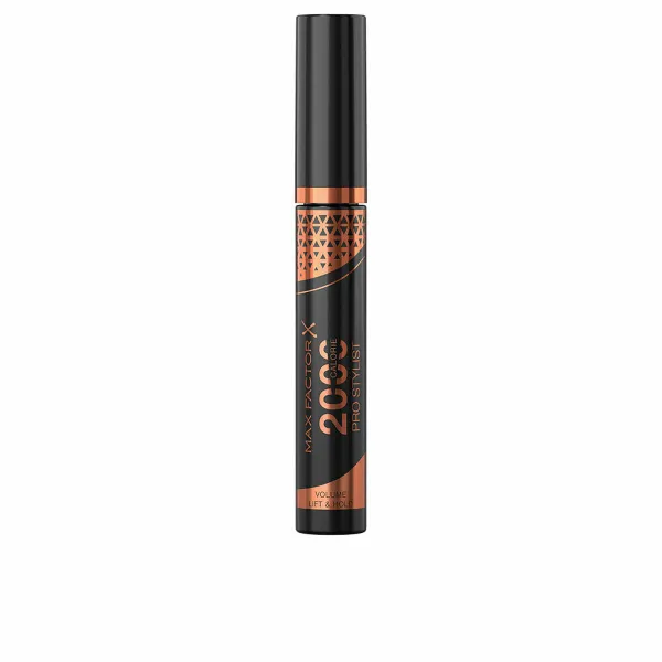Giorgi Line Extrafuerte Gel Fijador N3 240ml