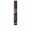 Giorgi Line Extrafuerte Gel Fijador N3 240ml