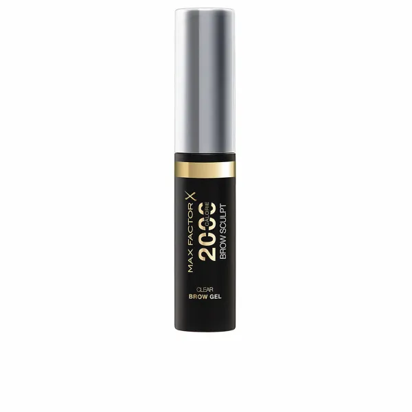 Giorgi Line Extrafuerte Gel Fijador N3 240ml