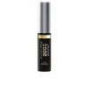 Giorgi Line Extrafuerte Gel Fijador N3 240ml
