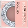 Rp Orofluido Body Cream 200ml