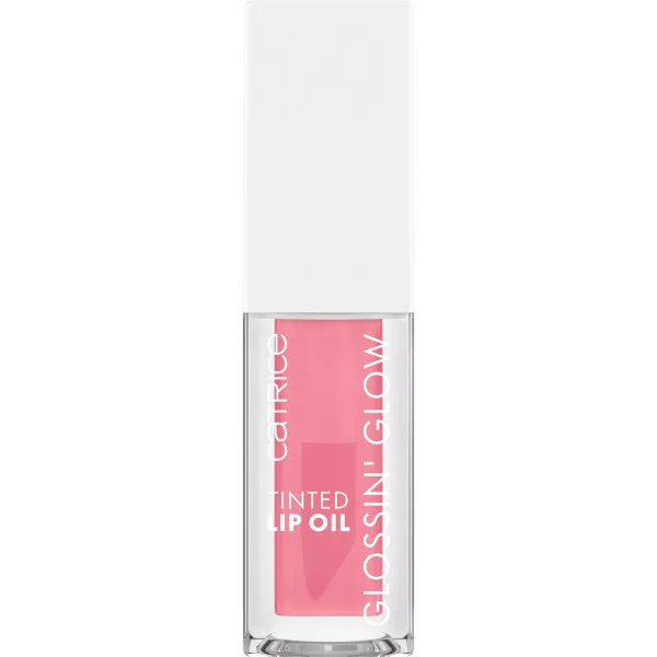 Rp Orofluido Body Cream 200ml