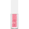 Rp Orofluido Body Cream 200ml