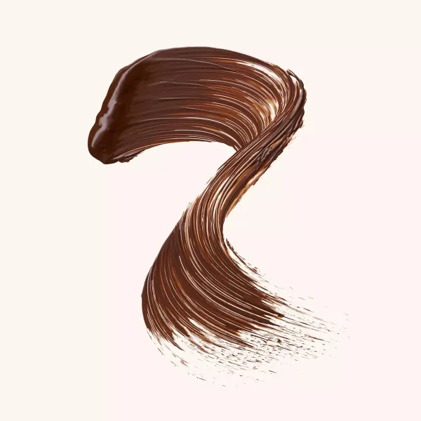 Bouclème Curls Redefined Scalp Exfoliating Shampoo 250ml