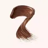 Bouclème Curls Redefined Scalp Exfoliating Shampoo 250ml