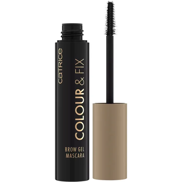 Refectocil Eyelash Curl-Lift 4ml