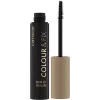 Refectocil Eyelash Curl-Lift 4ml
