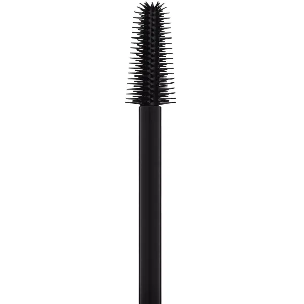 Refectocil Eyelash Curl-Lift 4ml