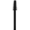 Refectocil Eyelash Curl-Lift 4ml