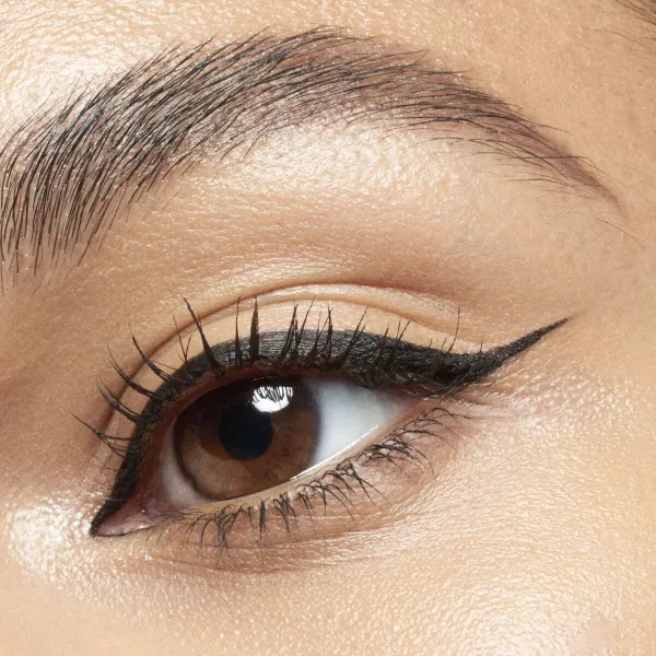 Max Factor Browfinity Super Long Wear Gel 03-Dark Brown