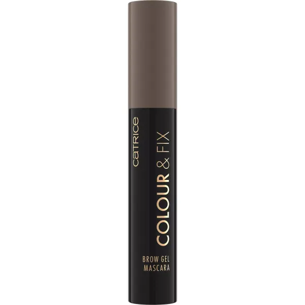 Rimmel London Kind y Free Powder 40-Tan