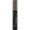Rimmel London Kind y Free Powder 40-Tan
