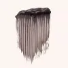 T.leclerc Leclerc Crayon Sourcils Brun 03