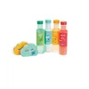 Nanolash Power Of Nature Macadamia Oil 50ml