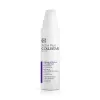 Nanolash Face Serum Aloe y White Tea 50ml
