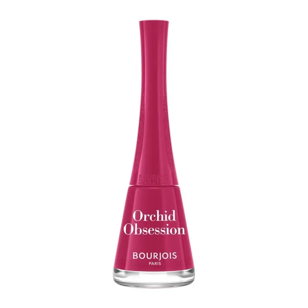 Nanolash Face Serum Retinol 50ml