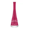 Nanolash Face Serum Retinol 50ml