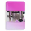 Cr Diadermine Lift Botology S Erum Regenerador 30ml