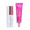 Collistar Attivi Puri Ácido Hialurónico Poliglutámico 30ml