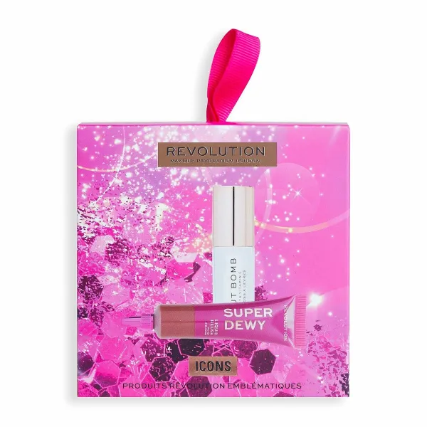 Collistar Attivi Puri Ácido Hialurónico Poliglutámico 30ml