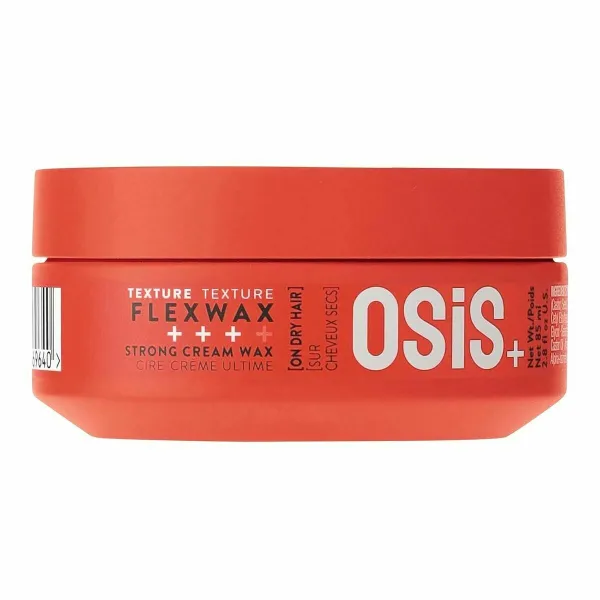 Schwarzkopf Igora Royal Highlifts 10-1 60ml