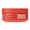 Schwarzkopf Igora Royal Highlifts 10-1 60ml