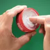 Schwarzkopf Igora Royal Highlifts 12-2 60ml
