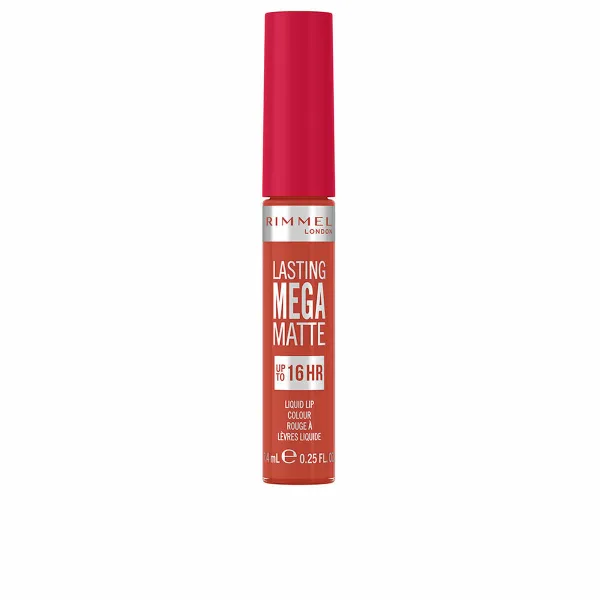 Usu Cosmetics Platinum y Caviar Complex Contorno De Ojos 15ml