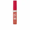 Usu Cosmetics Platinum y Caviar Complex Contorno De Ojos 15ml