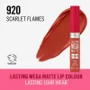 Usu Cosmetics Platinum y Caviar Complex Contorno De Ojos 15ml