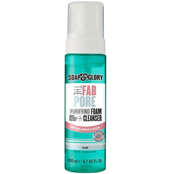 Usu Cosmetics Blue K-Night Crema 50ml