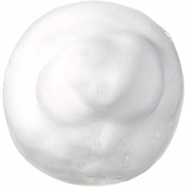Usu Cosmetics Blue K-Night Crema 50ml