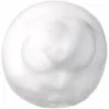 Usu Cosmetics Blue K-Night Crema 50ml
