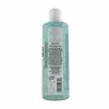 Usu Cosmetics Blue K-Night Crema 50ml