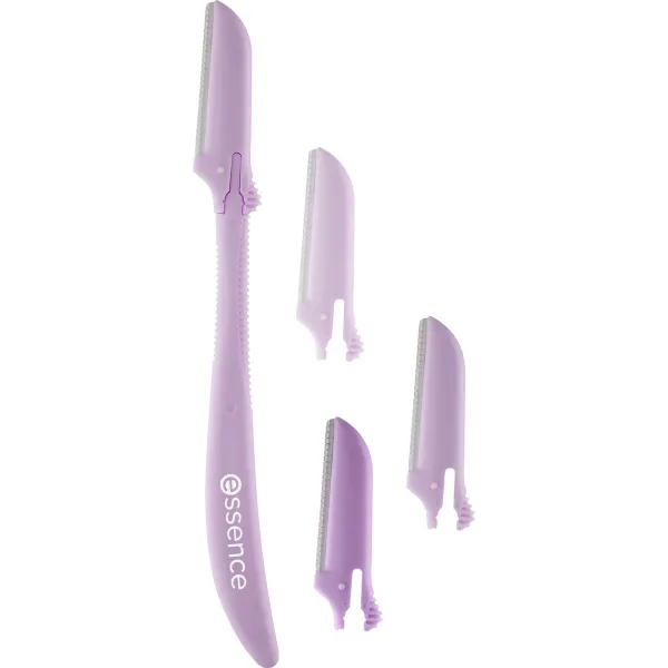 Usu Cosmetics Konjac Esponja Colágeno 1 U