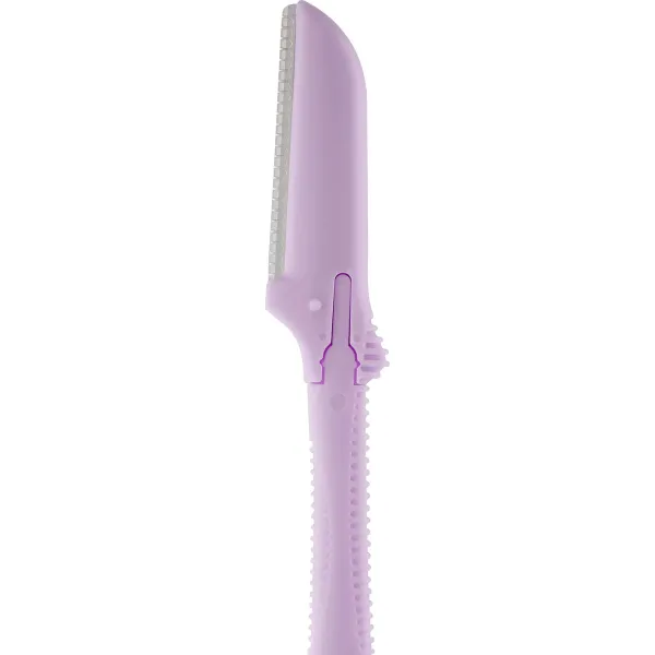 Usu Cosmetics Konjac Esponja Colágeno 1 U