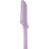Usu Cosmetics Konjac Esponja Colágeno 1 U