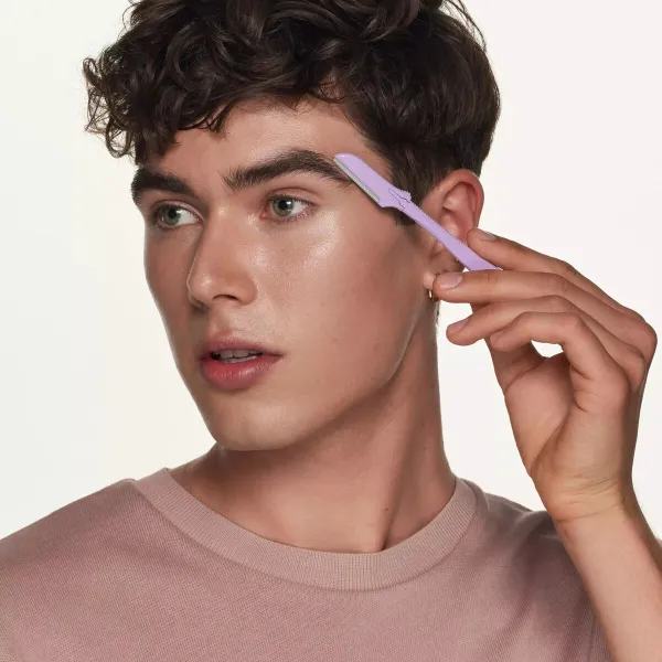 Usu Cosmetics Konjac Esponja Purificante 1 U