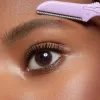 Usu Cosmetics Konjac Esponja Purificante 1 U