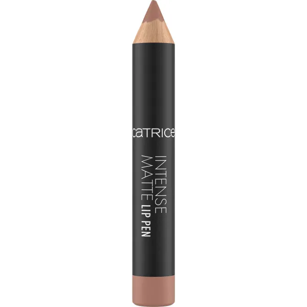 Maybelline Green Edition Superdrop Tinted Oil 25 20ml