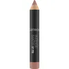 Maybelline Green Edition Superdrop Tinted Oil 25 20ml