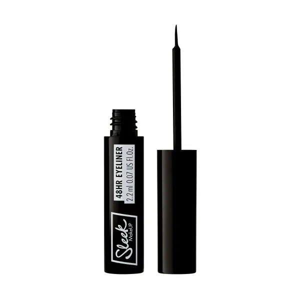 Catrice Liquid Camouflage High Coverage Concealer 048-Desert Beige 5ml