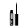 Catrice Liquid Camouflage High Coverage Concealer 048-Desert Beige 5ml