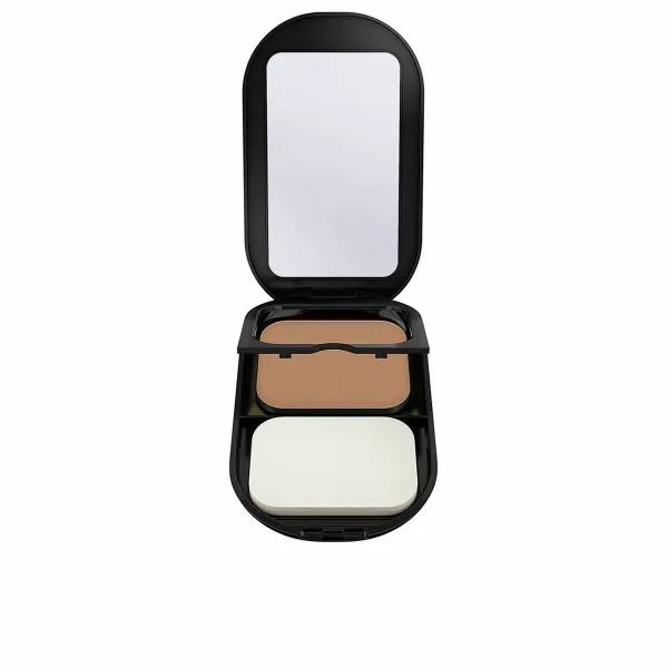 Catrice Plumping Lip Liner 010 0,35g — Buy Online | Perfume Bright Lab