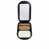 Catrice Plumping Lip Liner 010 0,35g — Buy Online | Perfume Bright Lab