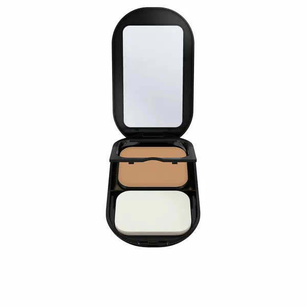 Catrice Plumping Lip Liner 060 0,35g